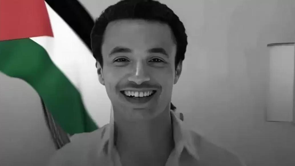 Zakaria Bouguira found dead in La Marsa: His father confirms his death