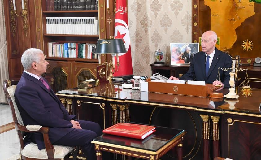 Tunisia – Collective Resignation of University Hospital Doctors, Pharmacists, and Dentists