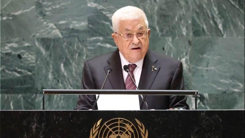 Bad weather in Siliana: one dead while attempting to cross a wadi