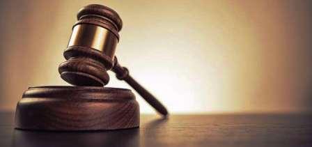 Tunisia – Henchir Chaal Case: Refusal to Release the Defendants