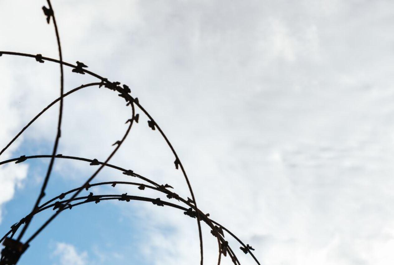 Vatican says Pope Francis’ funeral set for Saturday