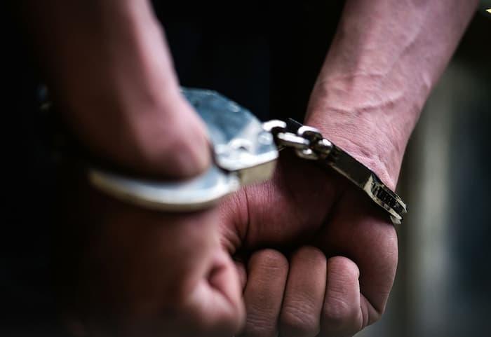 Young Man Found Dead in Sned: Main Suspect Who Alerted Police Arrested Along with Two Accomplices