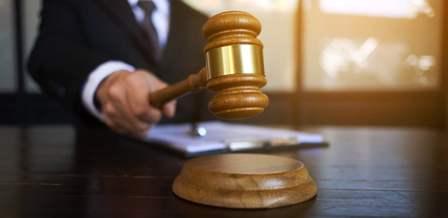 Chaâl Agricultural Complex Case: Release Refused for Abdelaziz Makhloufi and Three Other Officials