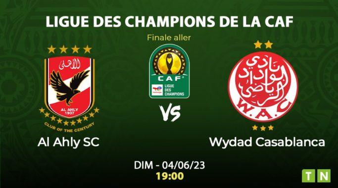 Foot mondial : sur quelles chaines suivre les matches du weekend ?