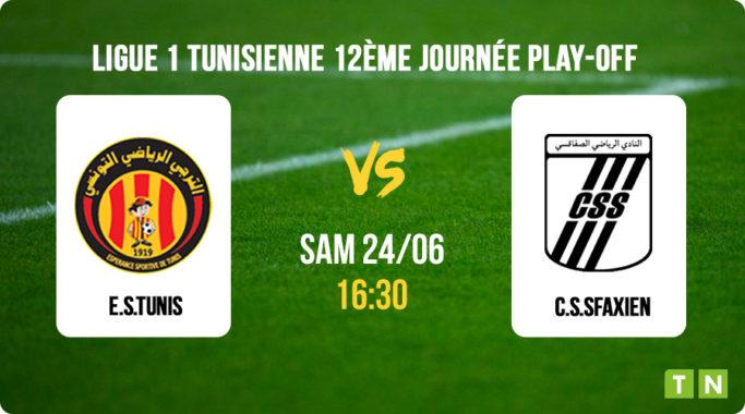 Play-offs Ligue 1 pro : les compos de départ des matches de samedi