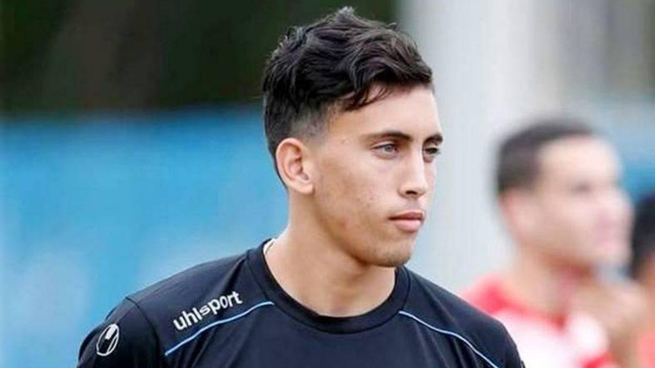 La commission d’appel rend sa décision concernant la sanction du gardien Aymen Dahmen