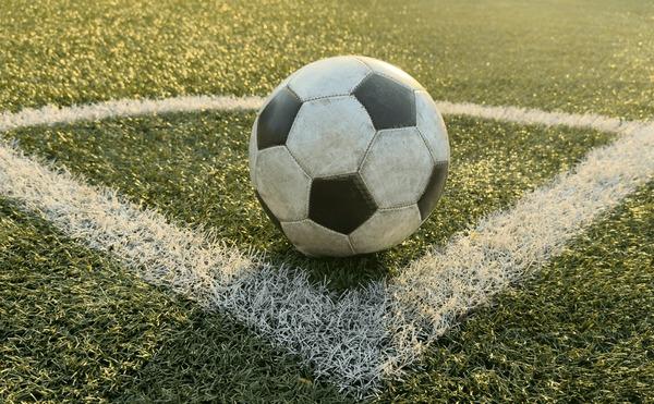 Foot mondial : sur quelles chaines voir les matches de lundi ?