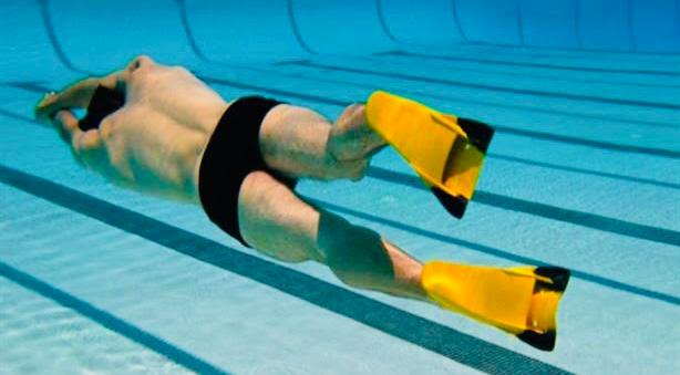 La Tunisie accueille le Championnat arabe et africain de natation avec palmes