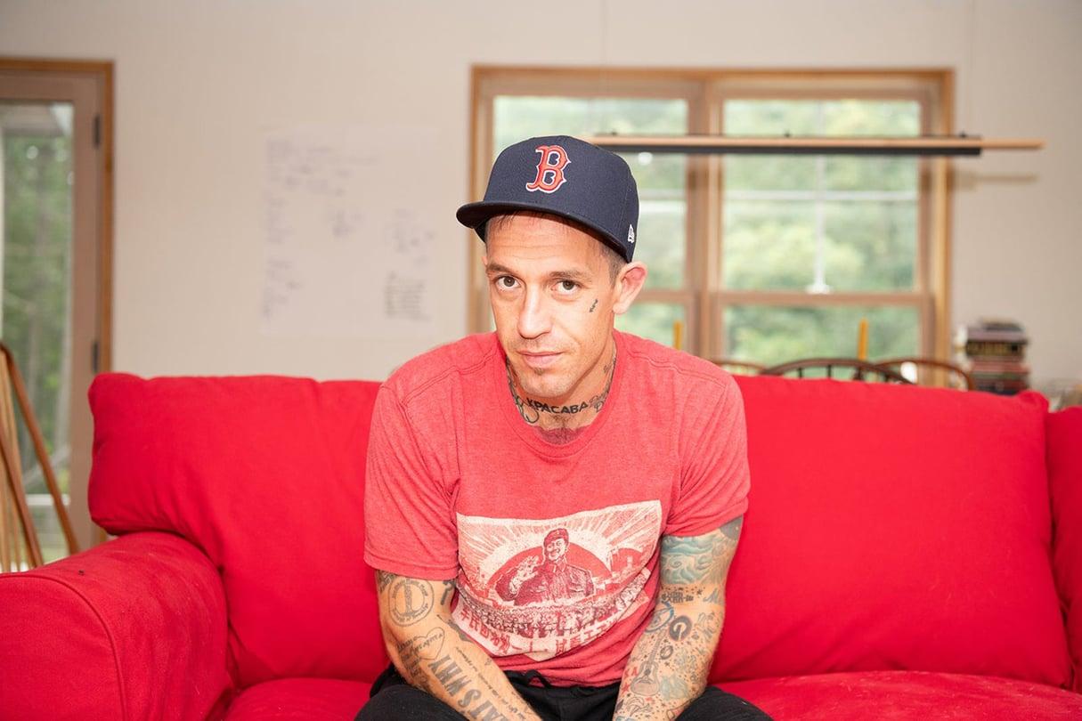 Fergie Chambers commente l’avenir du Club Africain