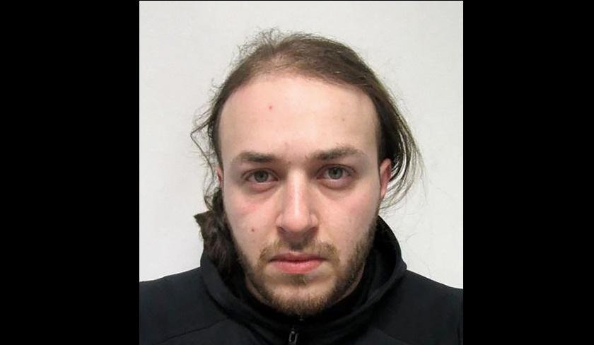 France - Cryptokidnapping : la chute du cerveau présumé