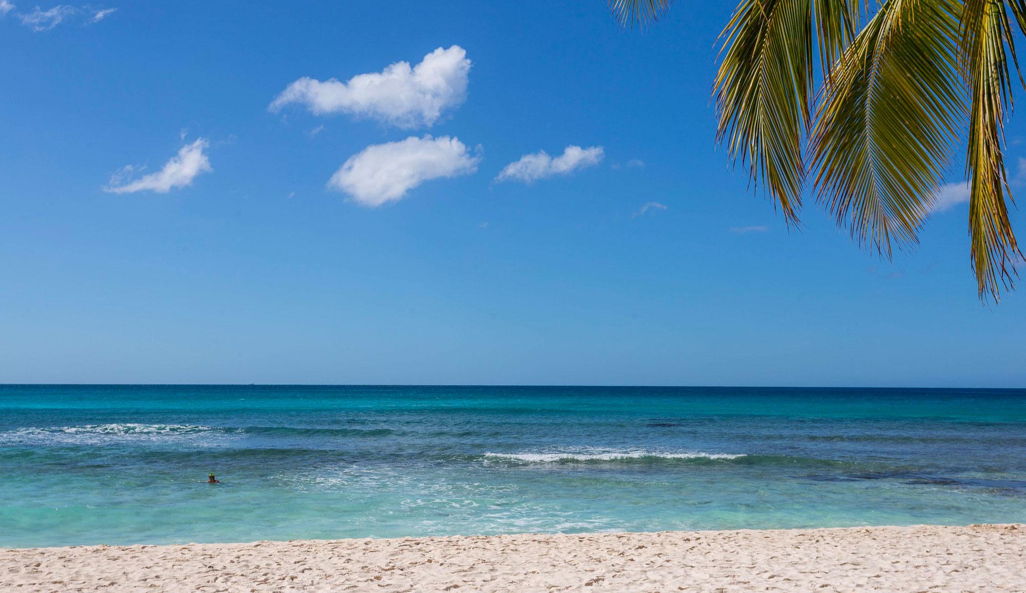 Météo du mercredi 2 août 2023