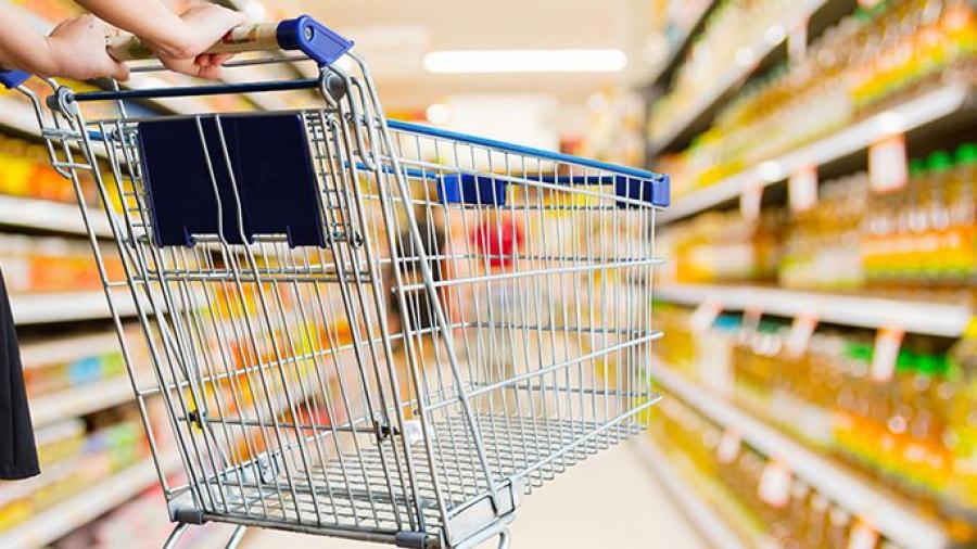 Tunisie: La balance commerciale alimentaire excédentaire