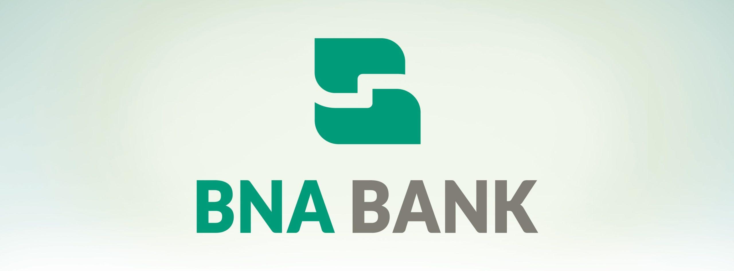 BNA : Un PNB à 251 millions de dinars au 31.03.2023 en augmentation de 13,6%