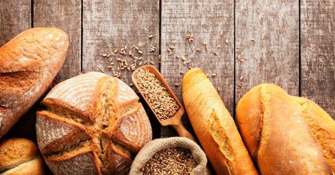 Système de subvention de céréales: Office des céréales, minoteries, boulangeries… : Ce qu’il faut comprendre en un seul graphique