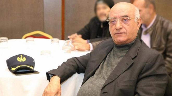 Tunisie: Noureddine Ben Ayed élu président de l’UTAP
