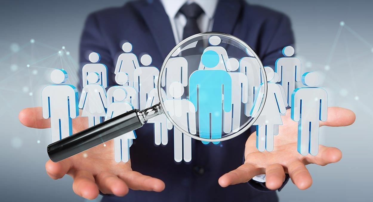 Mahdia-Tourisme: 72 demandeurs d’emploi ont décroché un travail en une journée