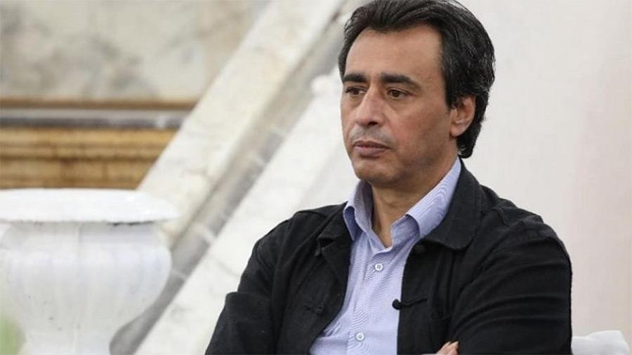 Al Joumhouri appelle à ” libérer immédiatement” Jawhar ben Mbarek