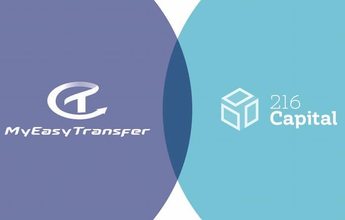 Diaspora: La fintech franco-tunisienne My Easy Transfer annonce une levée de fonds 400 000 euros...