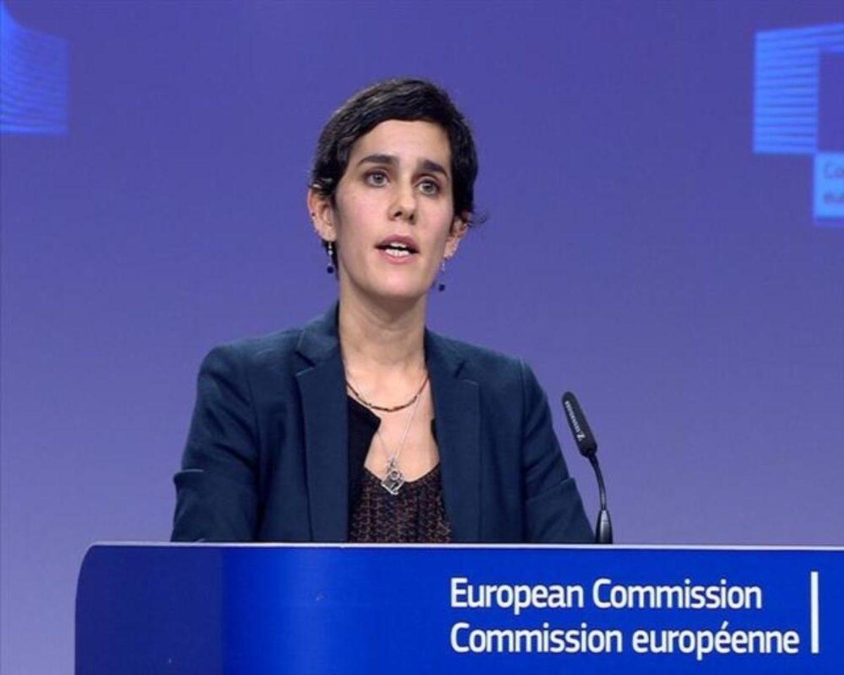 Ana Pisonero: La Tunisie a bien restitué les 60 millions d’euros débloqués par l’UE au...