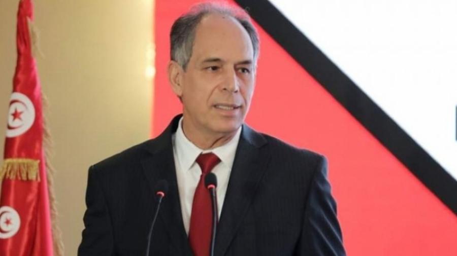 Tunisie: Vers la création de l’Agence tunisienne des étudiants étrangers