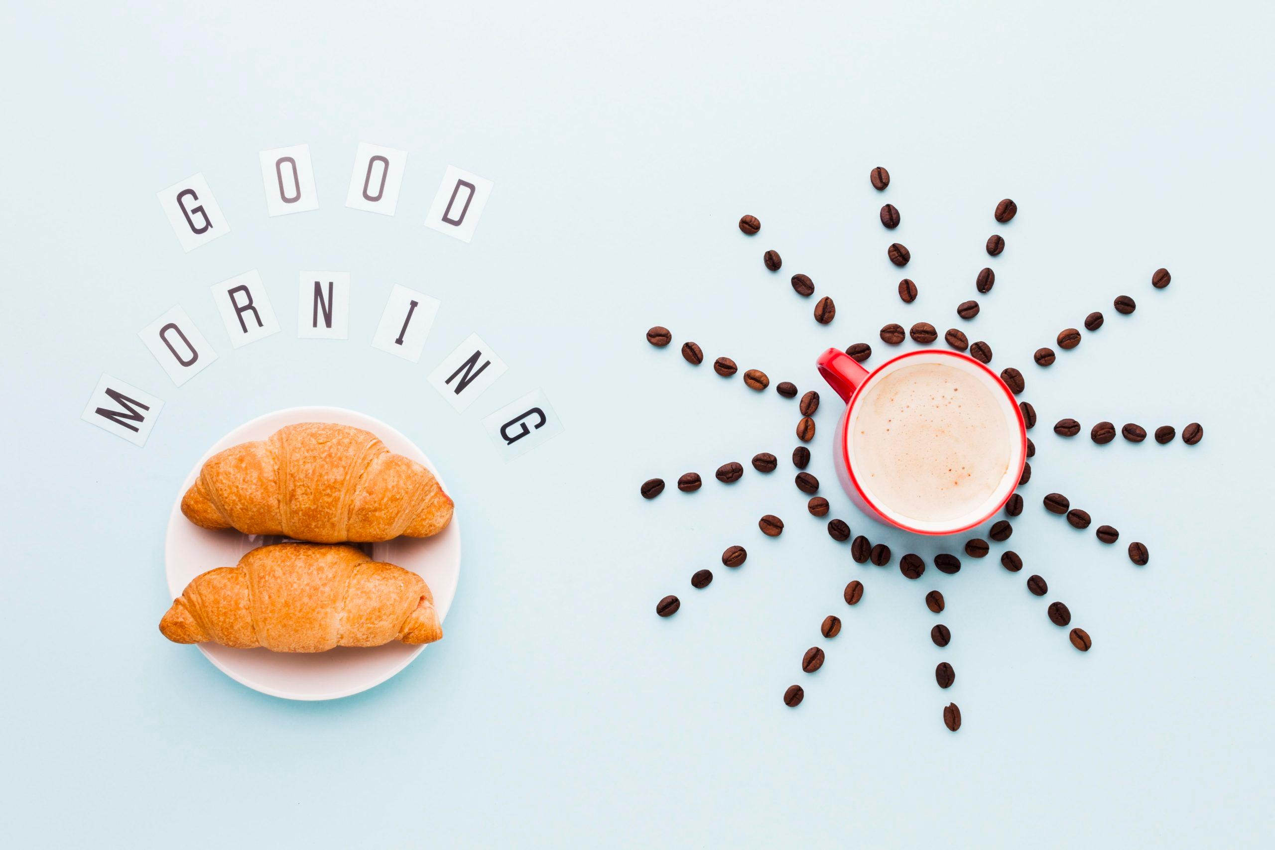 Météo de ce mercredi