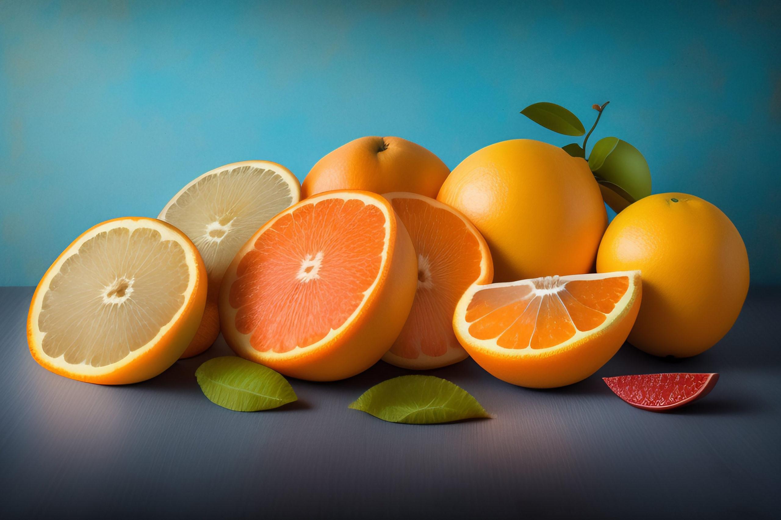 Promotion de la clémentine: Un point de vente du producteur au consommateur à l’Avenue Habib...