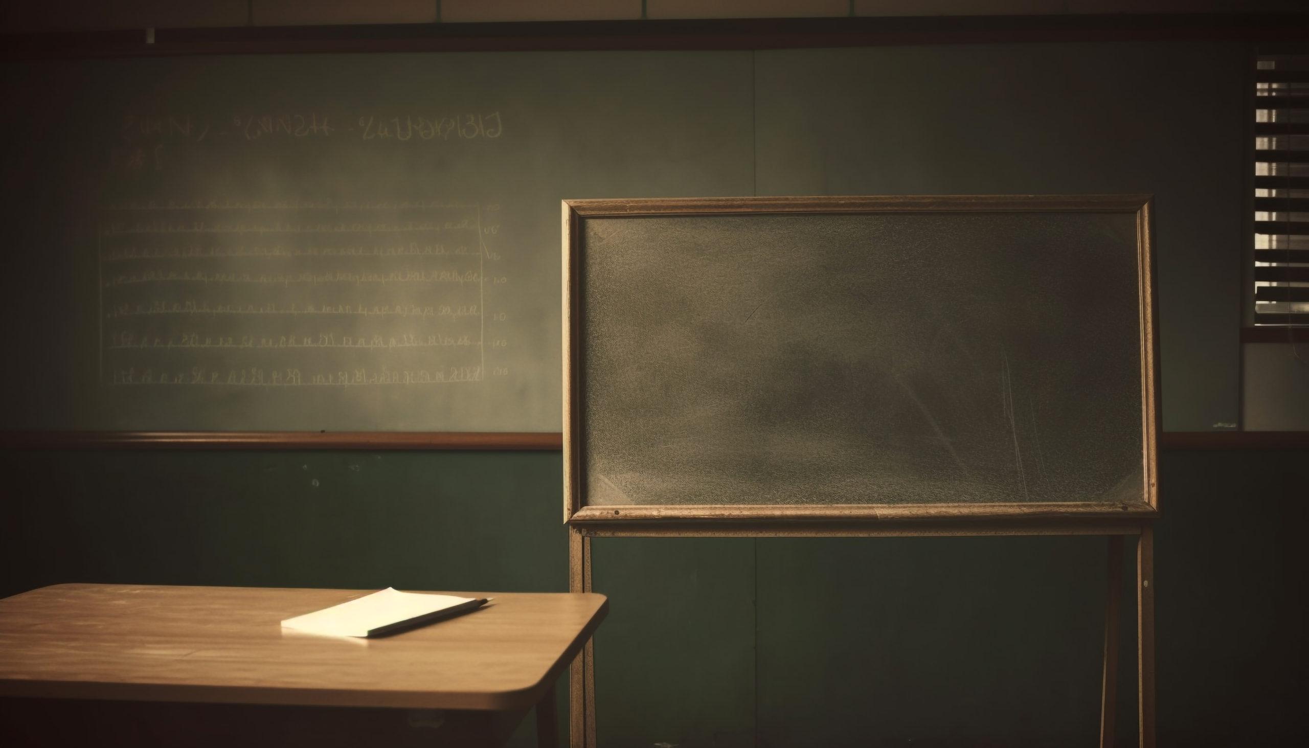 G-a-z-a: 11 923 élèves tués et 497 établissements éducatifs détruits depuis le début de la...