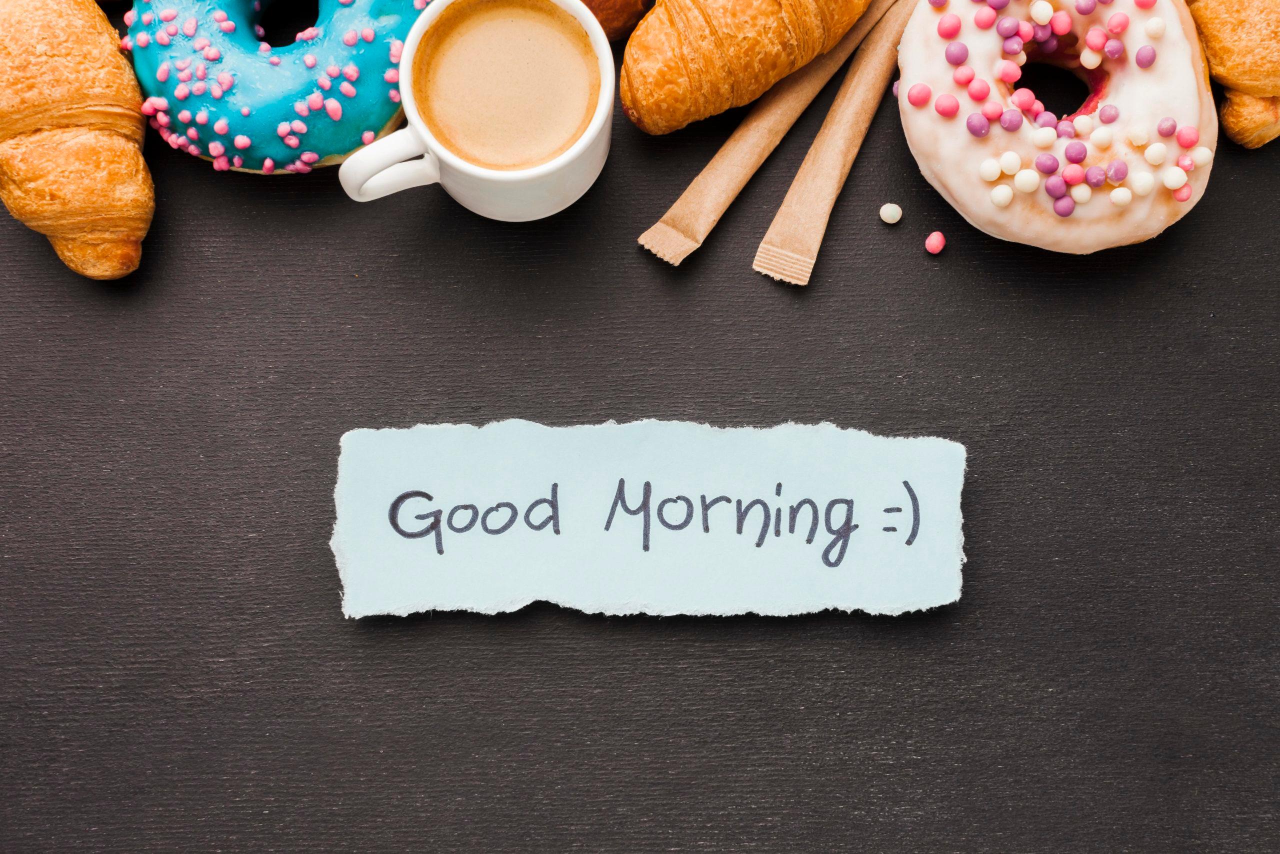 Météo de ce mercredi