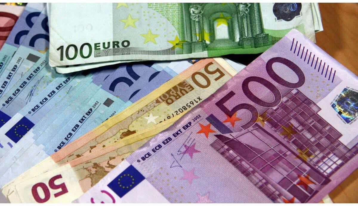 Tunisie-CNLCT: Gel des fonds de 148 individus liés au terrorisme