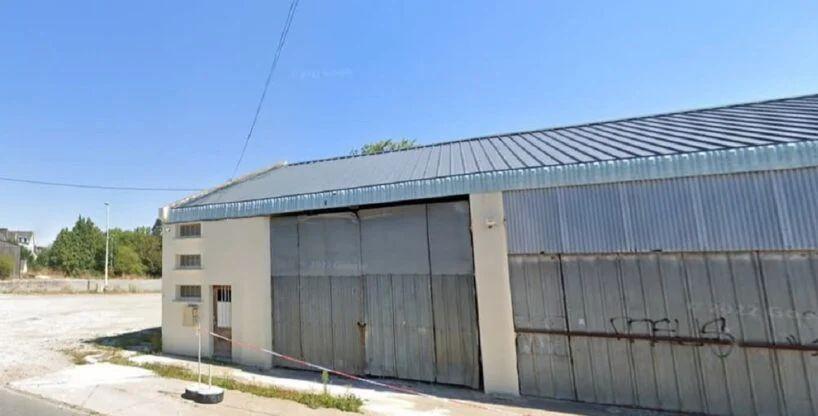 France – Tentative d’incendie dans une Mosquée : Un acte islamophobe en pleine prière