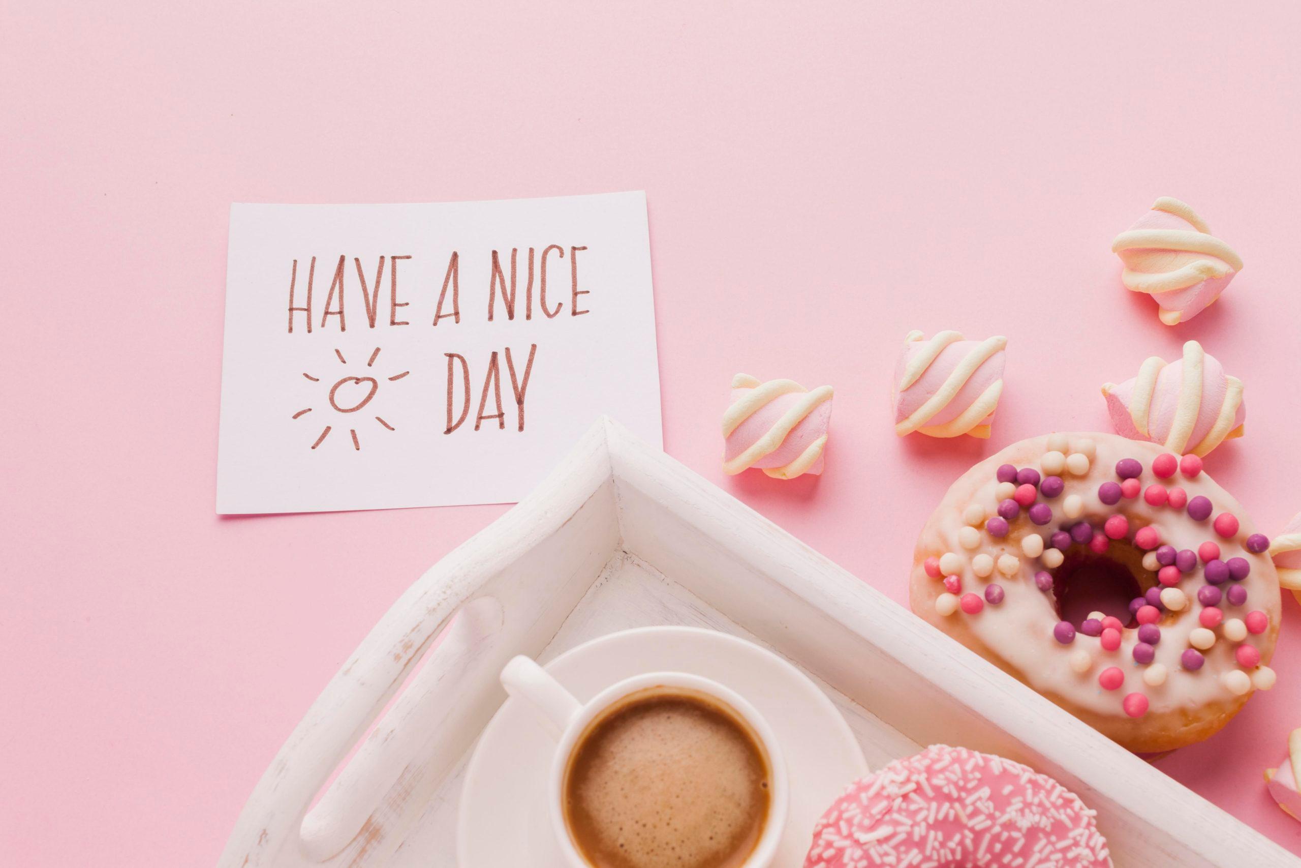 Météo de ce samedi