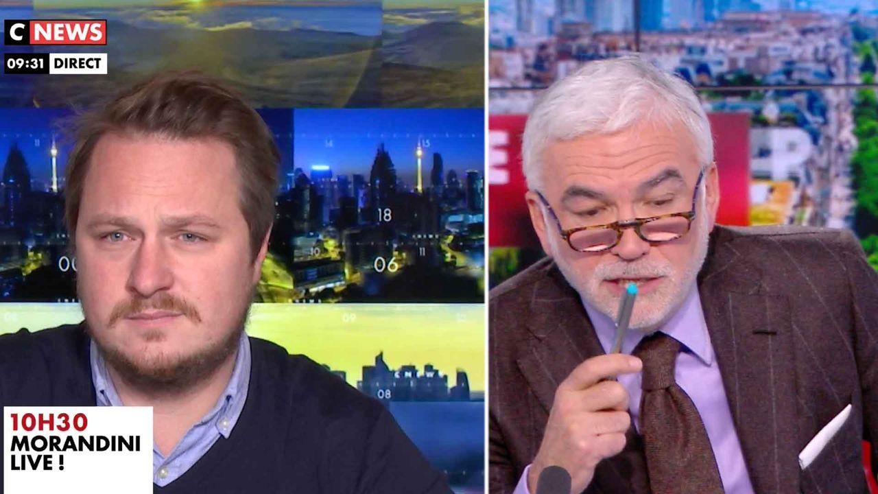 France : il dérape gravement sur les Arabo-musulmans et le paye cher, 50 000 euros