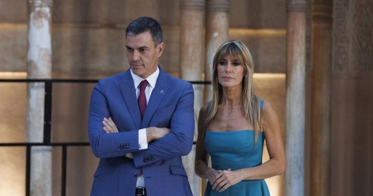 Espagne : “l’ami des Palestiniens” perd une manche, la Justice dit avoir des preuves contre...