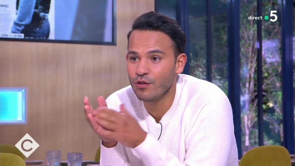 France : “Sale arabe”, “racaille”…jetés à la face d’un journaliste de France 5, que dira...