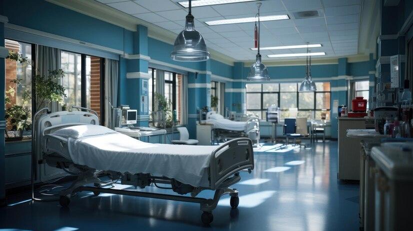 Plus de 10 mille blessés et patients attendent toujours d’être évacués de G-a-z-a