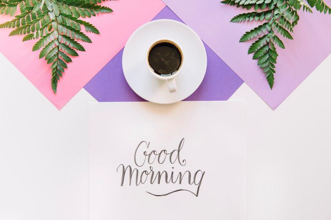 Météo de ce dimanche