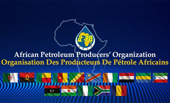 L’Algérie et 5 pays se battaient pour accueillir la Banque africaine de l’énergie, le verdict...