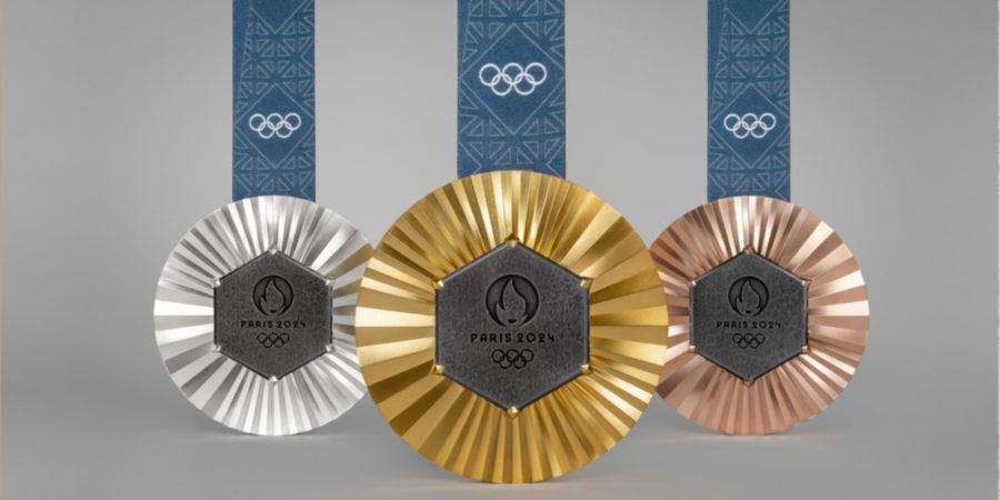 Ces pays qui n’ont jamais remporté de médailles aux Jeux Olympiques