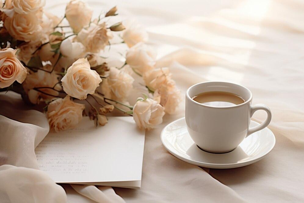 Météo de ce début de semaine