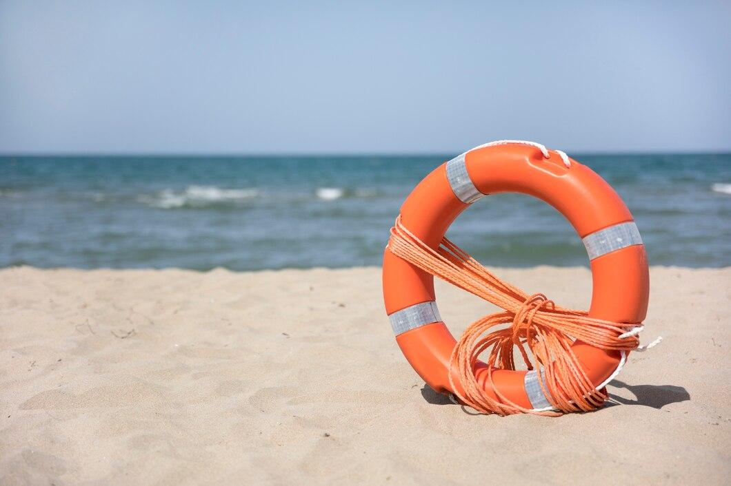 Vent fort: Interdiction de baignade dans la plupart des plages