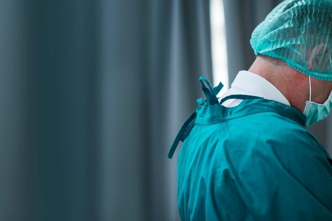 Liban : Les explosions laissent des milliers de blessés, ils vont pour la plupart perdre...