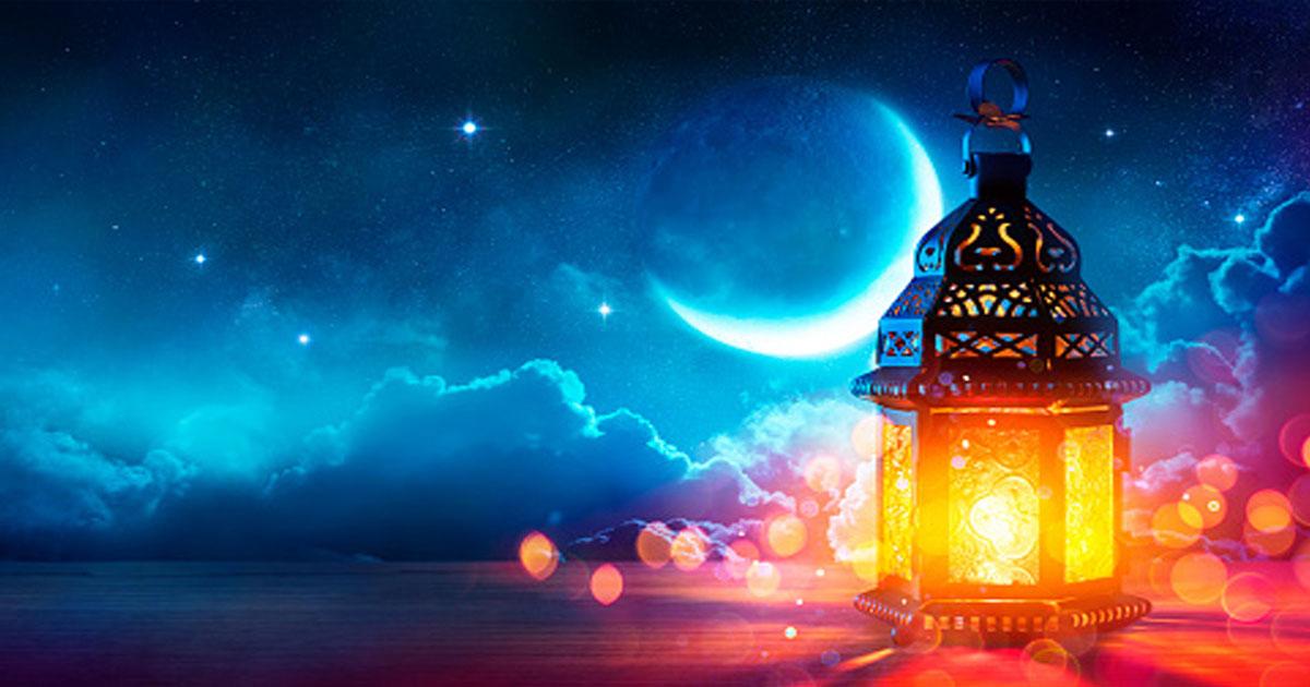 La célébration du Mouled, le 16 septembre au Maroc