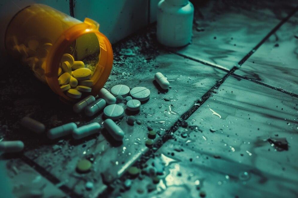 Indonésie : Quatre suspects de trafic de drogue encourent la peine capitale