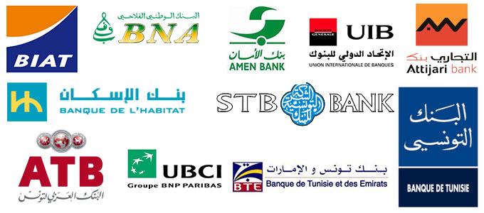 Attijari Bank ne fait pas mieux que les autres banques, avec perspective négative