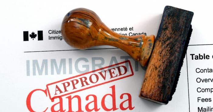 Immigration et visas : le Canada durcit les règles, quel avenir pour les Tunisiens ?
