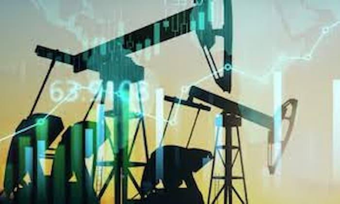 Aggravation de 10% du déficit de la balance commerciale énergétique à fin février 2025