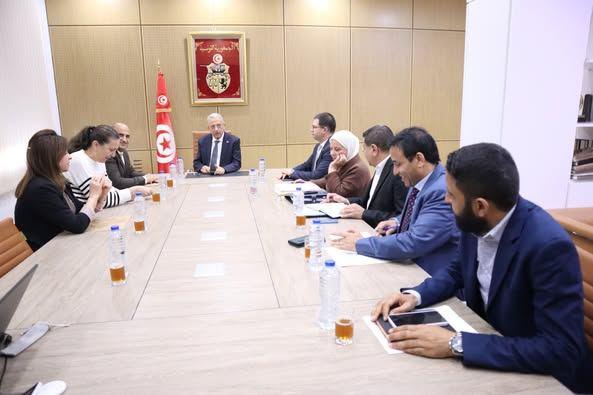 Affaire des nourrissons: Discussions autour des responsabilités et de la sécurité des soins