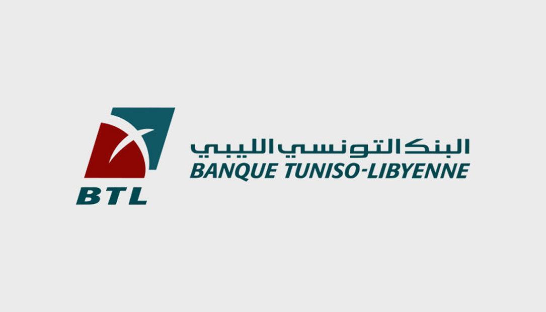 La BTL sponsor gold du Forum Libye-France à Tripoli