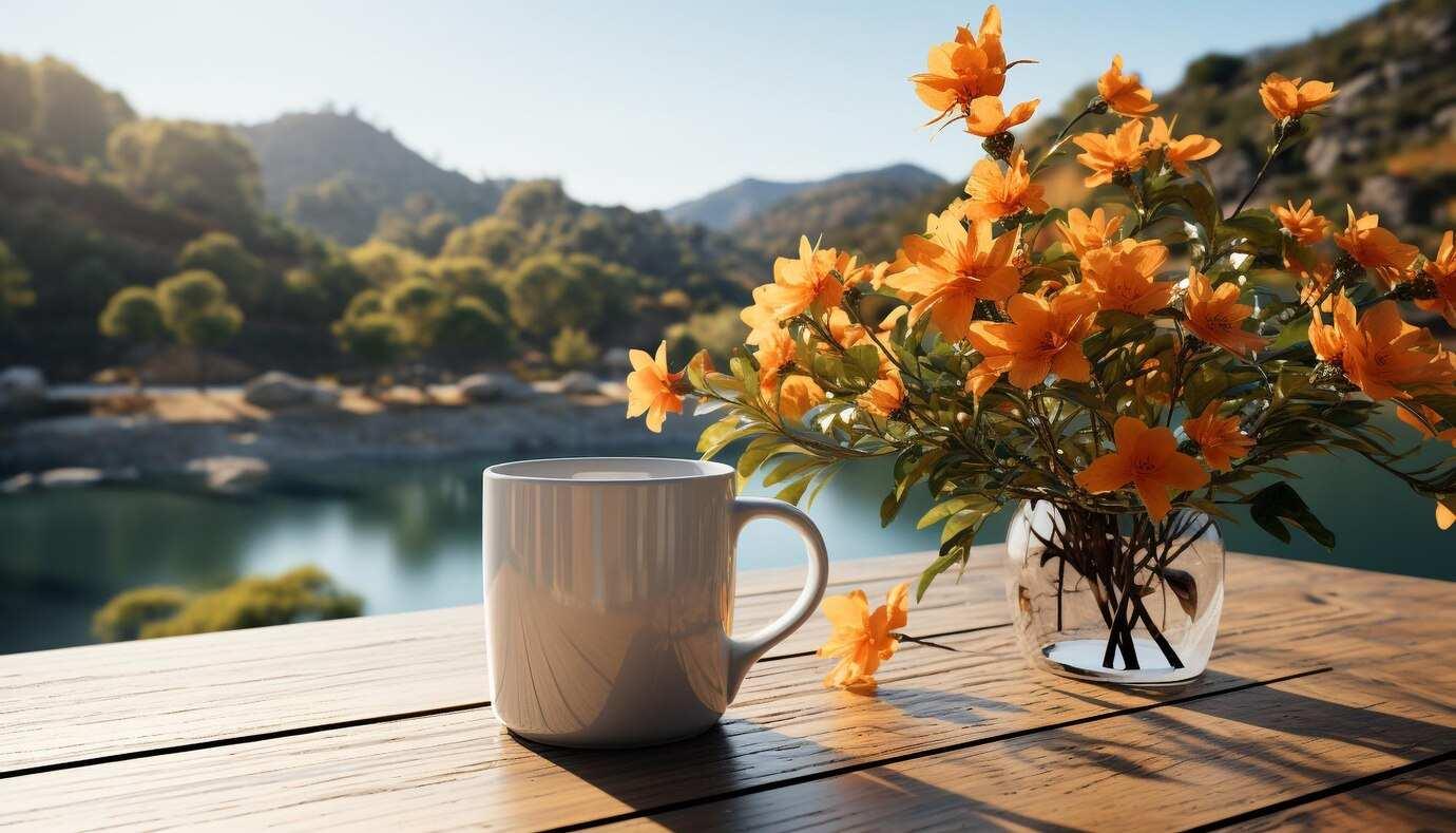 Météo du jour : Pluies, orages et vents forts