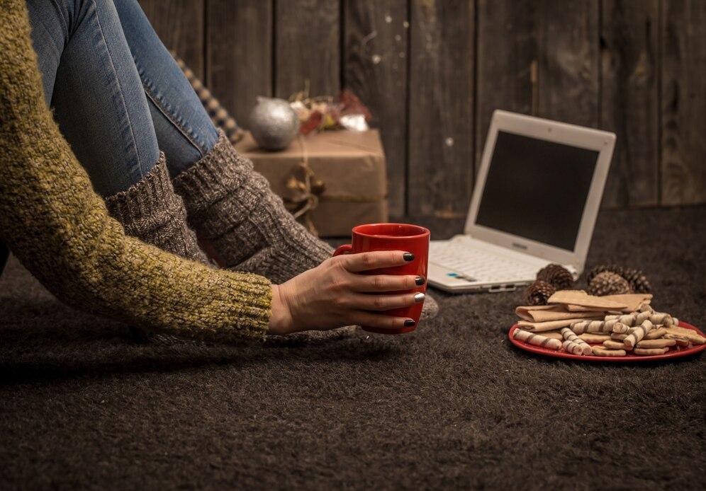 Prévisions météo pour cette nuit